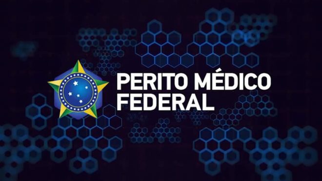 Confirmado: Concurso para Perito Médico Federal do INSS em 2024