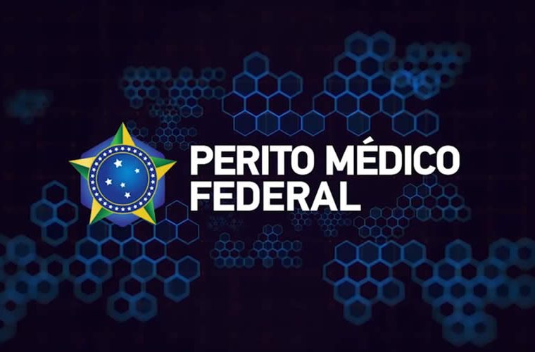 Confirmado: Concurso para Perito Médico Federal do INSS em 2024