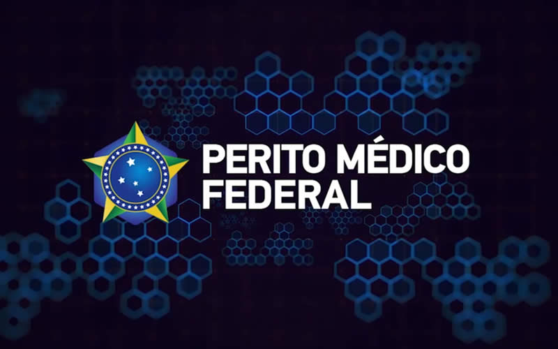 Confirmado: Concurso para Perito Médico Federal do INSS em 2024