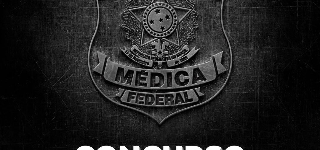 Concurso para Perito Médico Federal é autorizado! Veja detalhes: